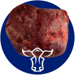 New-Project-11-6 (1)